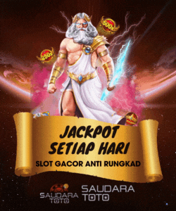 saudaratoto